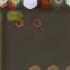 OSRS Hunter Bot 99 Hunter With AI No Bans