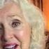 Female Role Models Who Prove It S Never Too Late