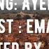 Emano Ayéle Life S Hard Official Lyrics Video