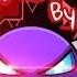 Cutter Geometry Dash Secret Box Demon 지오메트리대쉬