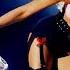 Beam Yanou Rainbow Of Mine Dance Music Club Music Edm 90 Techno Rave Electro House Trance