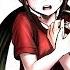 Danganronpa V3 Killing Harmony Playthrough 44 Windows To Another World