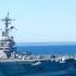 U S Navy SENDS Two Aircraft Carriers To South China Sea Is Conflict Coming