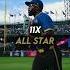 Guess The MLB Player Subscribe Scc Schooly Mlb