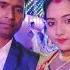 O Priya Tomay Kokhono Harate Debo Na Ami Viral Shortyoutubevideo
