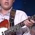 13 Year Old Joe Bonamassa Blues Jam 1990 Reelin In The Years Archive