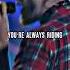 Imagine Dragons Thunder Lyrics