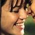 Top 5 Teenage Romance Movies