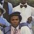 Banda Black Rio Vidigal 1978
