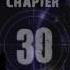Hardbass Chapter 30 2016 NL Edition Black Is The Identity Mix By Dj Branco New