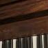 Crime And Punishment Ado Sheena Ringo Piano