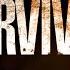 Survivor Eye Of The Tiger Backing Track
