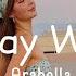 Arabella Don T Play With Fire Lyrics
