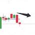 Natural Gas Bearish Pressure Storage Report Gold Silver Crude Oil Technical Analysis