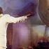 Only You Are Holy