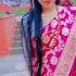 Love Gita Gira