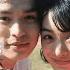 YUURI The Day We Become Eternal Love Not Lovers Official Music Video