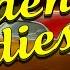 Golden Oldies Classics Relive The Top Hits Of The 50s 60s 70s Oh Carol Neil Sedaka