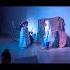 Musicasgospel Adoracao Culto Cultoaovivo Imasc Cultoaovivoimasc AliancaOnLine Jovens Jovem