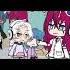 Gachalife Tiktok Edits Ep 7080 Viral Gachaclub Gacha Gachaedit Gachatrend Shorts Gachalife