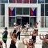 Citymall Sweat Remix Profesionaldancer Dancefitness Mashup