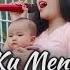 AKHIRNYA KU MENEMUKANMU DONA LEONE Woww VIRAL Suara Menggelegar Lady Rocker Indonesia SLOW ROCK