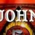 John 5 Black Widow Of La Porte