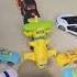 Gadi Lelo Bash Lelo Tractor Lelo Khilona Lelo Episode 80 Thar Jcb Jcbbaba Trending Vehicles 4k