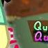 VizorR Quadrants Of Quiescence Find The Plugs OST