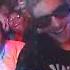 Joey Valence Brae 365 Official Video
