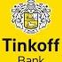 Тинькофф банк вся правда в одном видео Tinkoff Bank