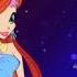 Winx Club Bloom Stella Love Me Like You Do Request