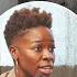 The Forgotten Art Of Lament With Sarah Benibo