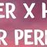 Happier X Here S Your Perfect TikTok Song Lyrics I Hope U Happy