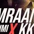 Emran Hashmi X KK Mashup 2024 Imavi Best Of KK Song