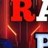 FREE FIRE MAX LIVE CS AND BR RANK PUSH UPDATE LUBBY Prince Yt 1m Freefire Live Ff Ffmax