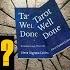 Timestamped Tarot Current Events Science ETs Discovery Mystery Religion Unexplained