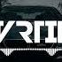 TARAS Обнажённый кайф MVRTINI Remix