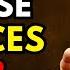 POPE LEO XIV REVEALS PUT SALT IN THESE 5 PLACES IN YOUR HOME AND WATCH GOD MOVE