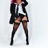 Tiffany Evans Would You Official Music Video