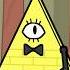 Gravity Falls Bill Cipher Teasing Stanford Gravityfalls Billcipher Cartoon Meme Animation