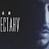 Ya Ne Perestanu