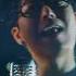 MV We Are The Landers Vocal 하현우 SSG랜더스 팀응원가