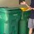 Showing My Wife How To Take Out The Trash Shorts