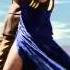 Mario Lanza The Night Is Young And You Re So Beautiful Fred Astaire Rita Hayworth Retry