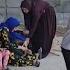 Mahtab Sfearand Terror Atthe Hands Of Her Husband And Her Refuge In Mustafa S House