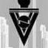 VNV Nation Carbon
