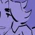 Warrior Penelope AU Animatic Suffering Epic The Musical Animatic