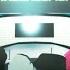 See What S Beneath Le Incidents Sneak Peeks More
