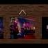 Angel Instrumental Emma Duncan Piggy Book 1 Chapter 12 Ending
